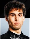 Gabriel Bortoleto