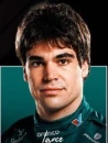 Lance Stroll